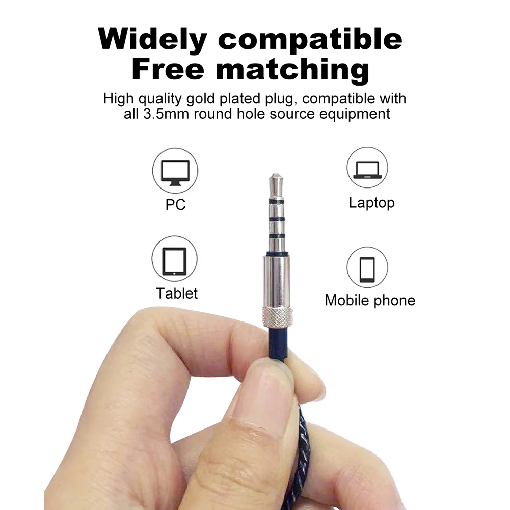 

Гарнитура для мотоциклетного шлема, беспроводные наушники с защитой от помех, громкая связь, музыкальный плеер, динамик, Hi-Fi гарнитуры для мотоцикла и велосипеда