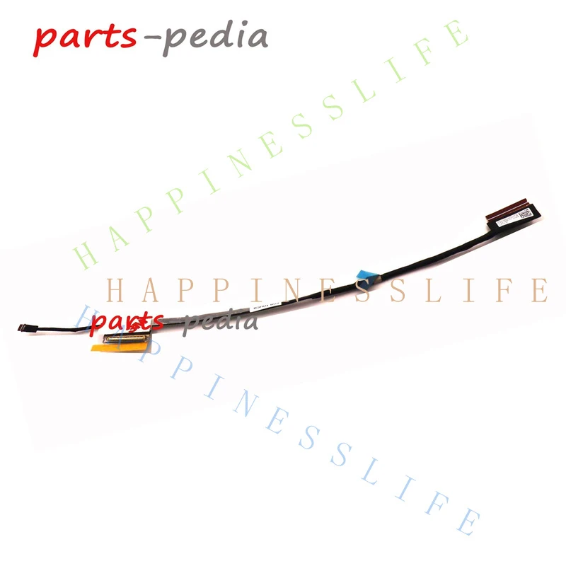Y... New For Lenovo Yoga Slim 7 Pro 14IAP7 LCD EDP Cable Line TOUCH 40pin 5C10S30551