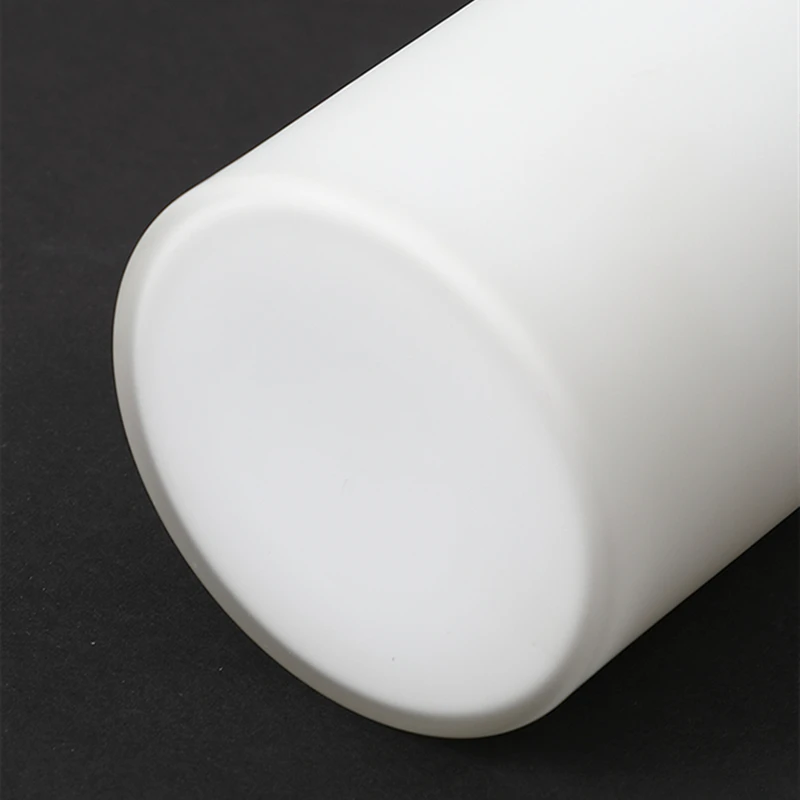 Modern Led Bedside Wall Lamp Nordic Glass Wall Light For Living Room Bedroom Stairs Led Light Bathroom Fixtures Mirror Light