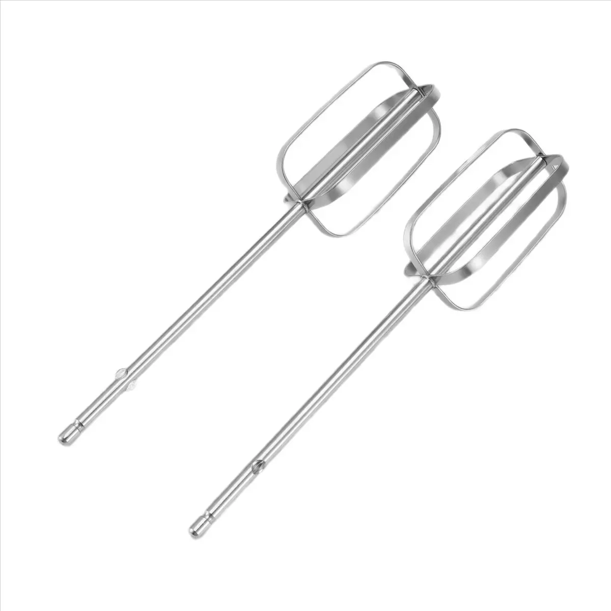 Hiws Hand Mixer Bea…