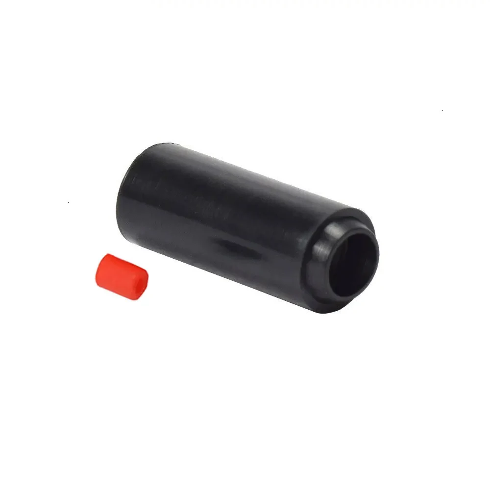 SINAIRSOFT 60 Degree Hard Type Improved Hop Up Bucking Rubber For AEG