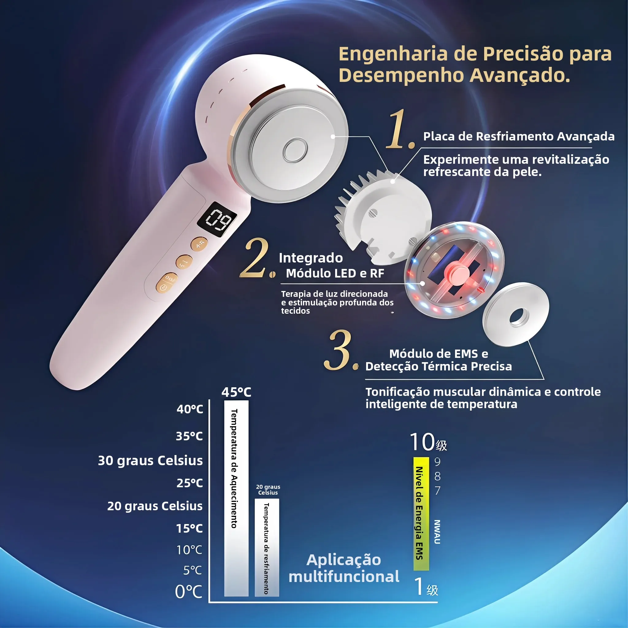 dispositivo-de-belleza-facial-ionico-frio-y-caliente-con-microcorriente-penetracion-de-esencia-limpieza-profunda-tensado-de-la-piel-maquina-de-compresas-frias