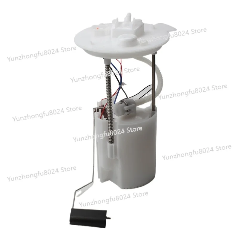 

CV6Z9H307H GV619H307FA CV6Z9H307L CV619H307BF CV6Z9H307K Fuel Pump