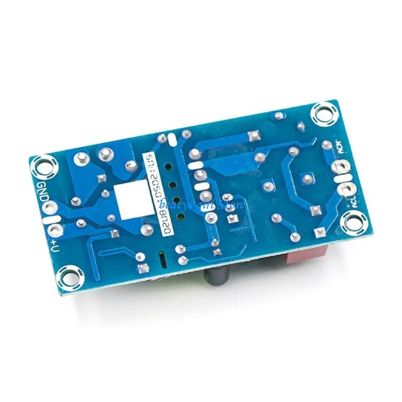 c7ab-modulo-fonte-alimentacao-comutada-eficiencia-10w-5v-2a-com-isolamento-total-e-multiplas-protecoes-para-diy