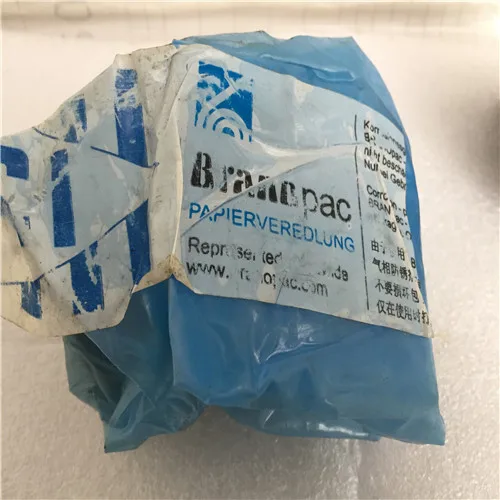 * Venta * Nueva válvula reguladora Parker alemana original GFG2PKCS1.0-10X en stock