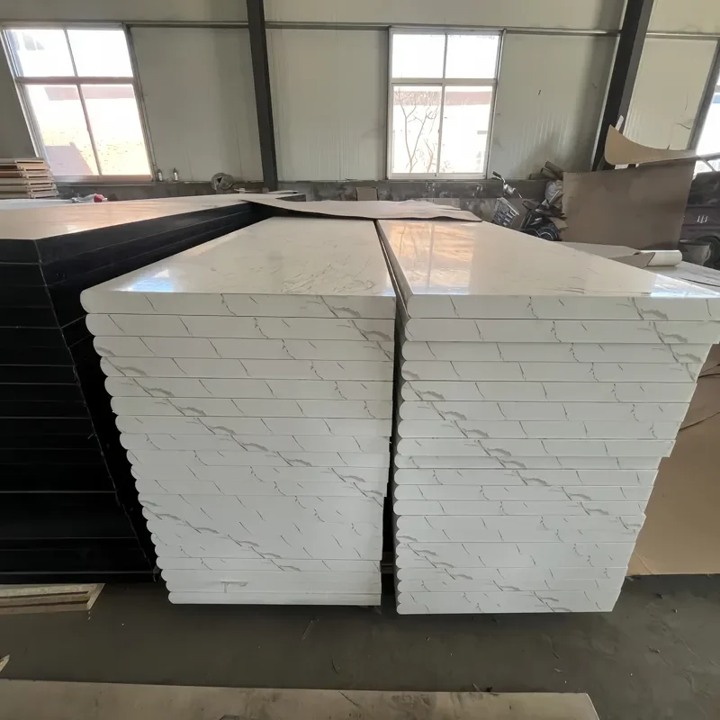 for  Countertops 18mm 25mm 30mm 38mm Surface  Kitchen Worktops Length 3600 2400 3000 mm African Popular