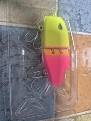 Imagen de reseña 1