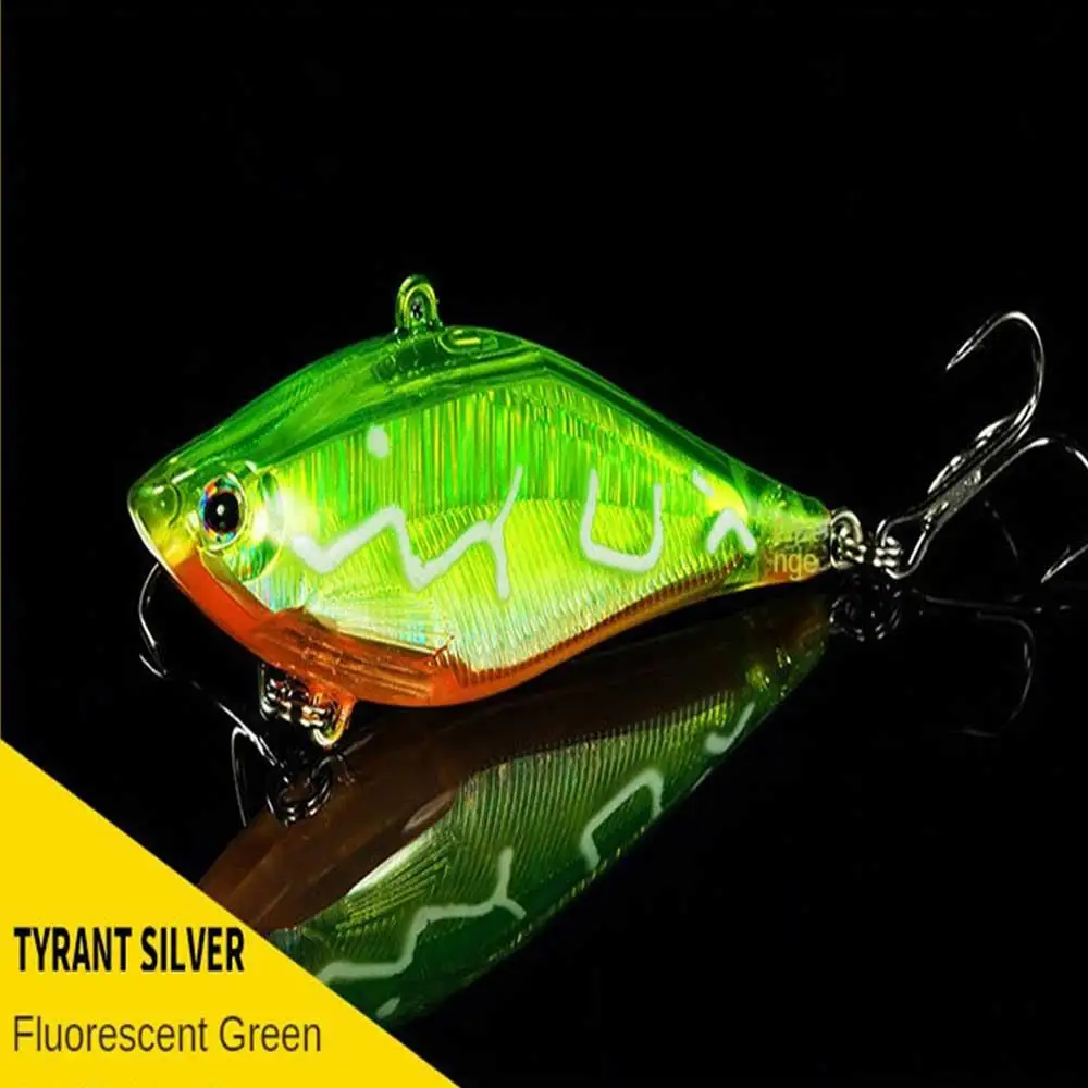 2/4/6PCS Soft Bait Simulation New Type Of Coating Technology Trembling Vb Luya Bait Fake Bait 3d Fish Eye Hard Bait Bionic Bait