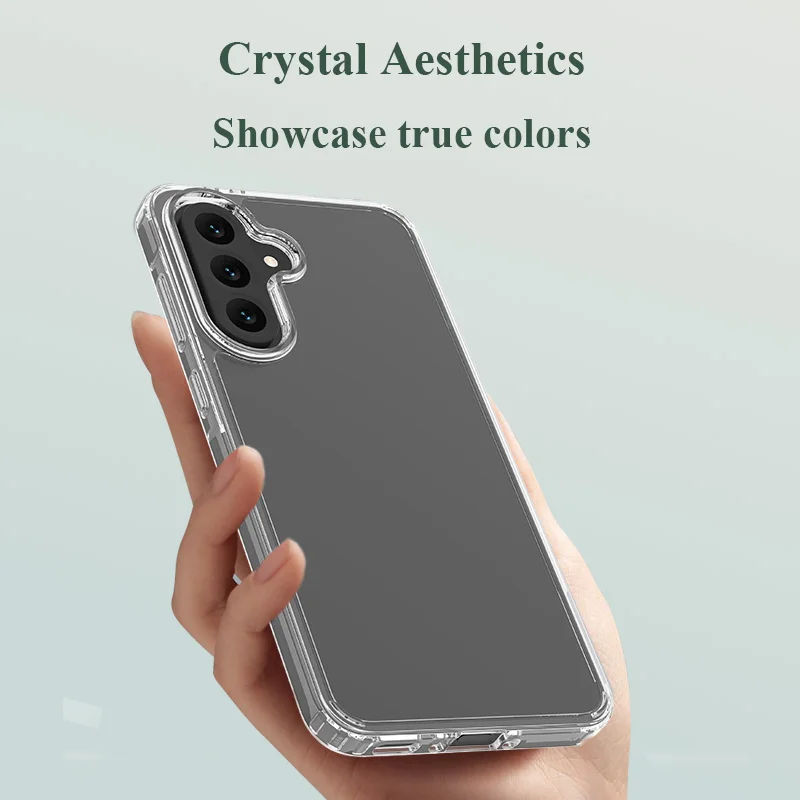 Thumbnail 2 - #87 Best Selling Samsung Galaxy A55 Cases