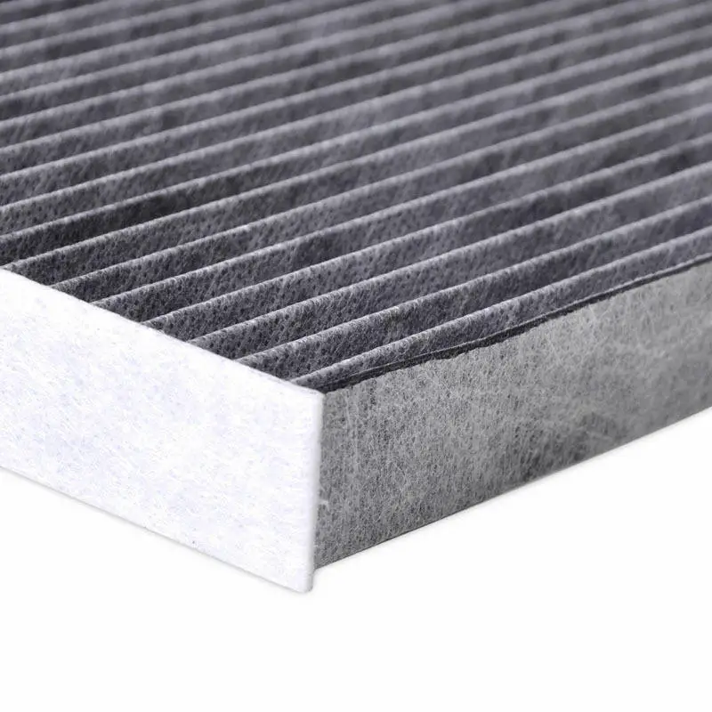 30005704 56640029 Cabin Filter For MG SAIC 3 1.3 1.5 2011- GAC TRUMPCHI GA4 GA8 GM8 GS3 GS4 GS7 GS8 GS8S 8105005BALS150