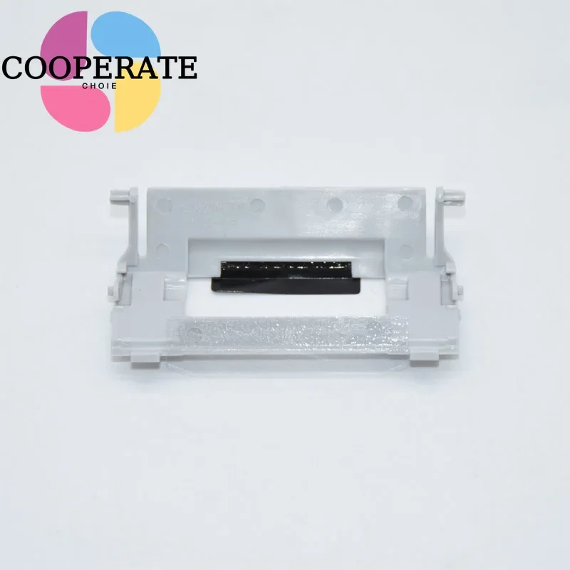 50pc JC63-02917A COVER CASSETTE for Samsung ML 3310 3312 3710 3712 3750 SCX 4833 4835 5030 5637 5639 5737 5739 M3375 M3870 M3875