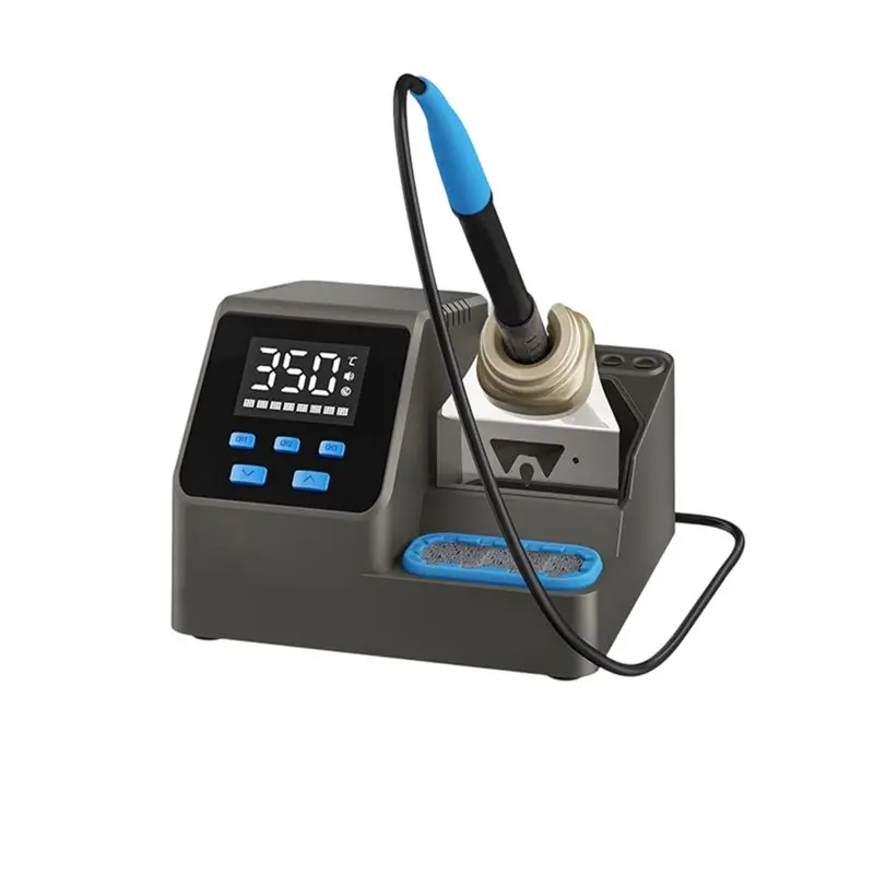 abmr-smart-soldering-station-intelligent-temperature-control-with-3-prese-compatible-with-210-series-soldering-tips-us-plug