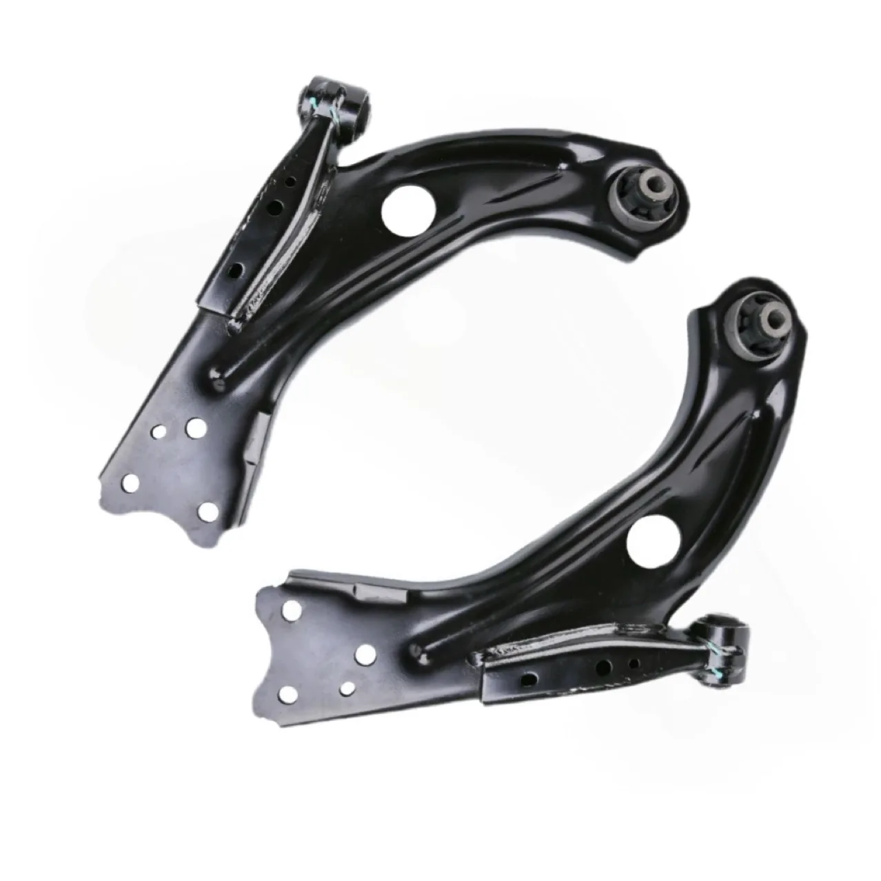Applicable 308 408 308S T93 TX3 TX9 triangular arm, lower arm 9800118980 TC1898