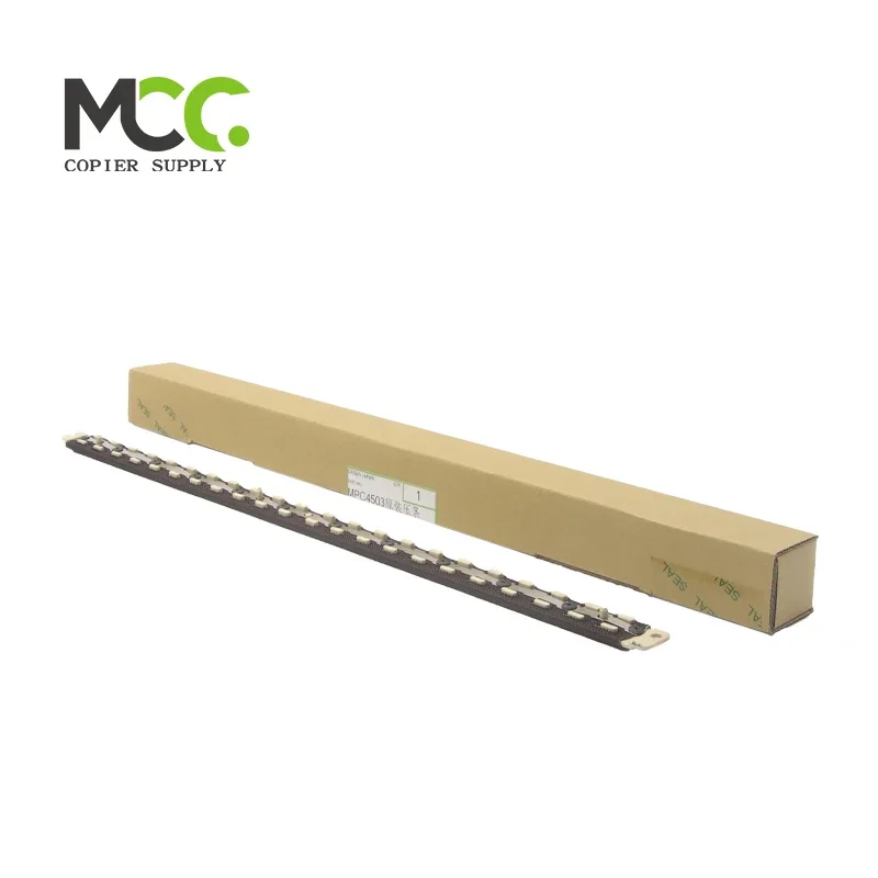 2PCS OEM Fuser Öl Apllication Pad Für Ricoh MP C4503 C2003 C3003 C2503 C3503 C5503 C6003