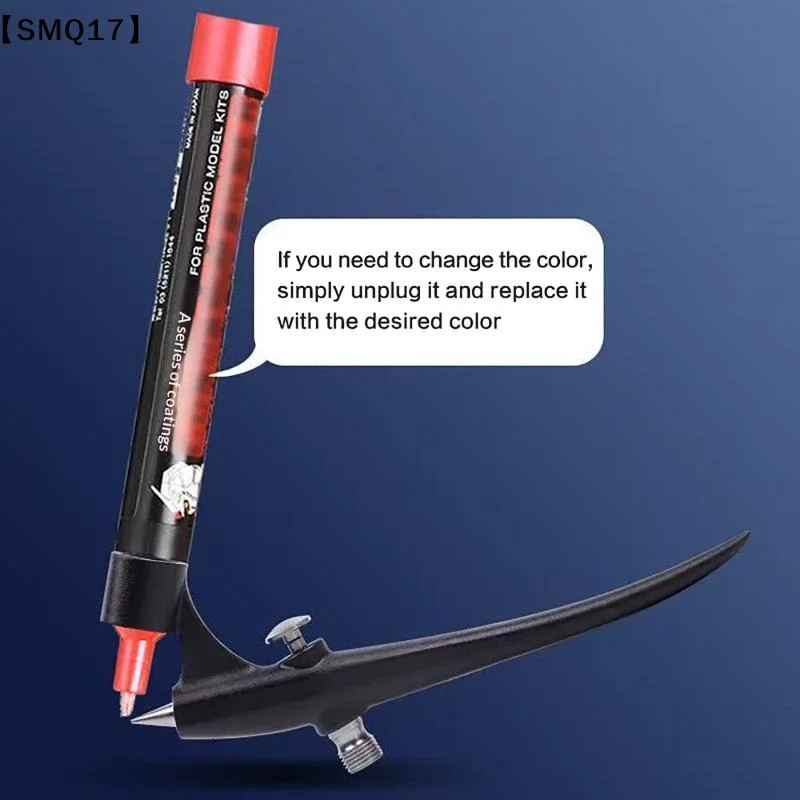aerografo-pequeno-para-caneta-marcadora-leve-ferramenta-portatil-de-pulverizacao-de-tinta-conjunto-de-arte-para-unhas-modelo-de-pintura【smq】