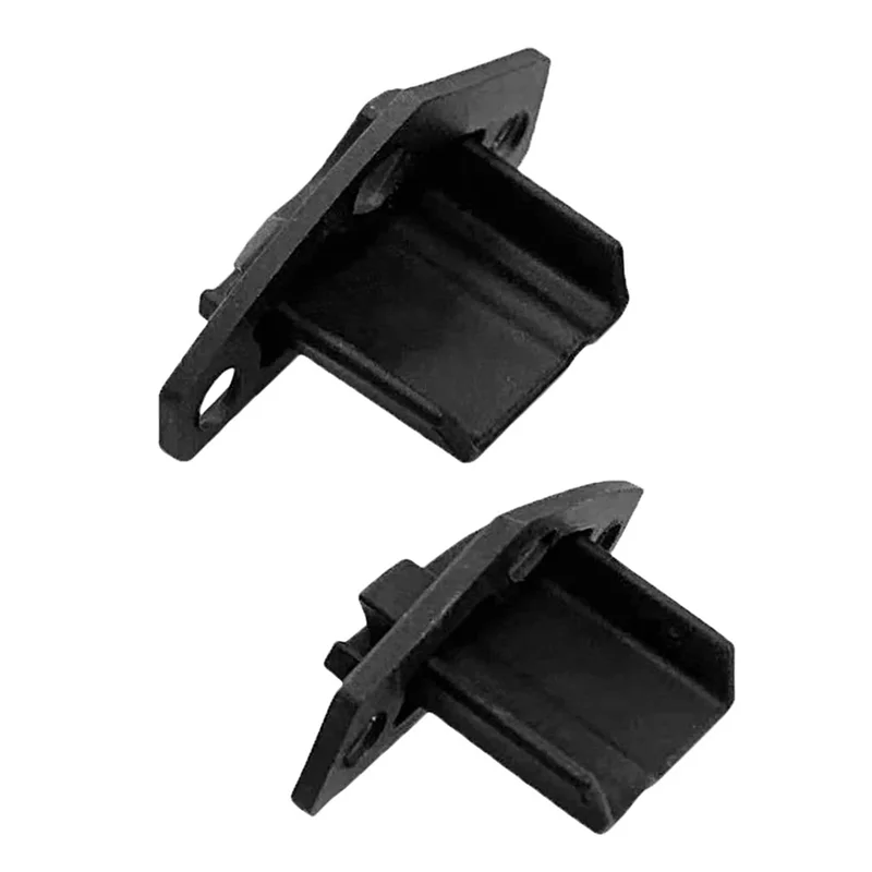 

A61P для Shimano R9120 R8020 R7020 RX810 4720 2 шт. велосипедный тормозной рычаг масляная диафрагма аксессуары для шоссейного велосипеда