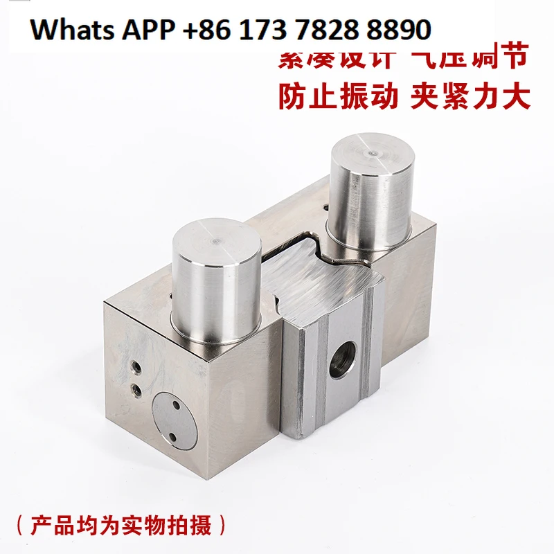 Seiji Cps Air Press…