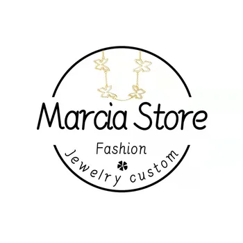 This is a special link if you need to contact the seller to confirm if you can pay