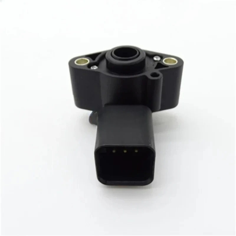 

Suitable for AXE14245 throttle position sensor, crankshaft sensor