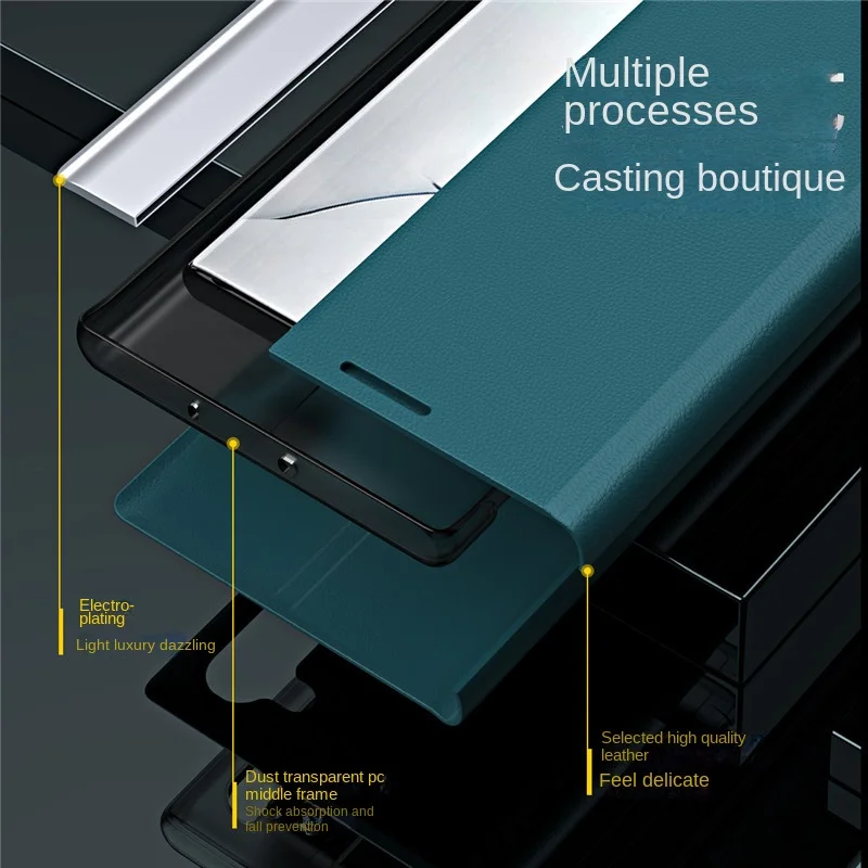 Thumbnail 3 - #63 Latest Samsung Galaxy A35 Cases Offers