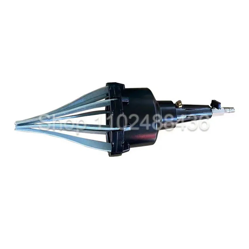 

1pc Pneumatic Universal Extension Stretch CV Joint Boot Install Tool Removal Air Power Pneumatic Tool