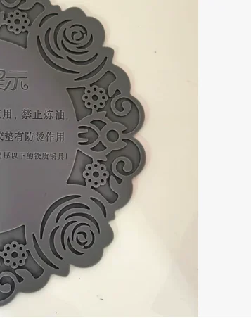 Suction cup powerful cooling freezing suction cup 10 second high-speed freezing electric drive freezing control cabinet