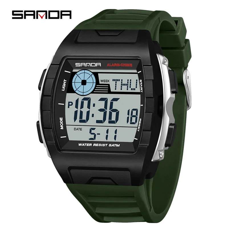 relogio-de-pulso-digital-esportivo-sanda-2225-masculino-multifuncional-luminoso-com-calendario-cronometro-relogio-digital-masculino-moderno-relogio-masculino