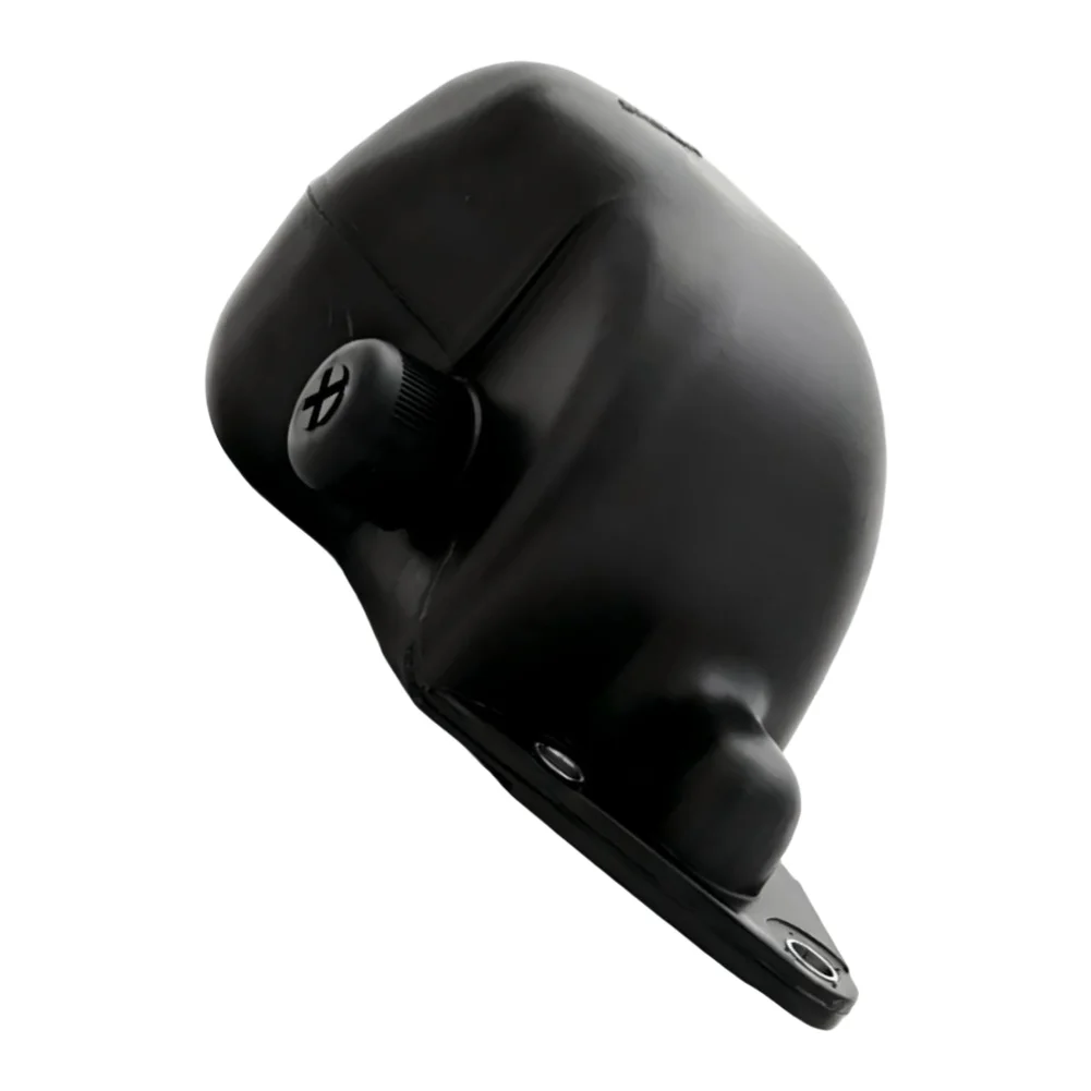 Sale Body Reservoir Oem Part Number 48570-95E01 For Suzuki For Outboard 60-250HP Replacement Car Accessories