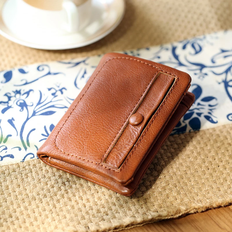 cartera-corta-de-cuero-de-estilo-vintage-para-mujer-monedero-de-cuero-de-oveja-autentico-tarjetero-para-licencia-de-conducir-y-pasaporte-moda-juvenil