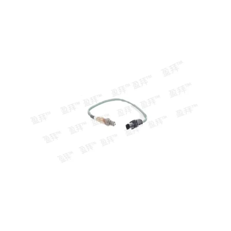 

Monitoring oxygen sensors A0045420818 A0045420718 A0065422018
