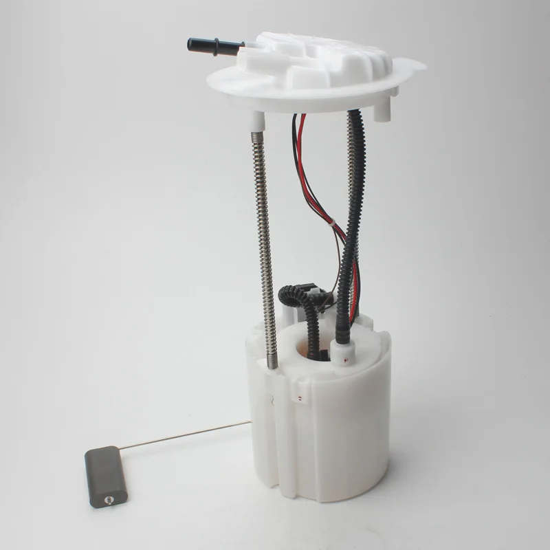 

Factory direct sales RL050948AA 52122656AA 5145594AA 5145594AA E7270M for auto parts