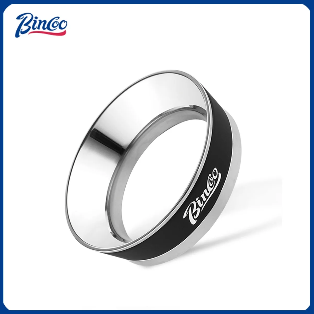 bincoo-anillo-dosificador-de-cafe-de-58mm-anillo-dosificador-magnetico-de-espresso-de-acero-inoxidable-portafiltro-embudo-de-barista-accesorios-herramienta-de-elaboracion