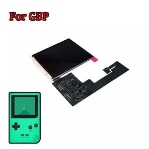 gameboy pocket ips –AliExpress version で gameboy pocket ipsを送料無料でお買い物