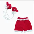red set