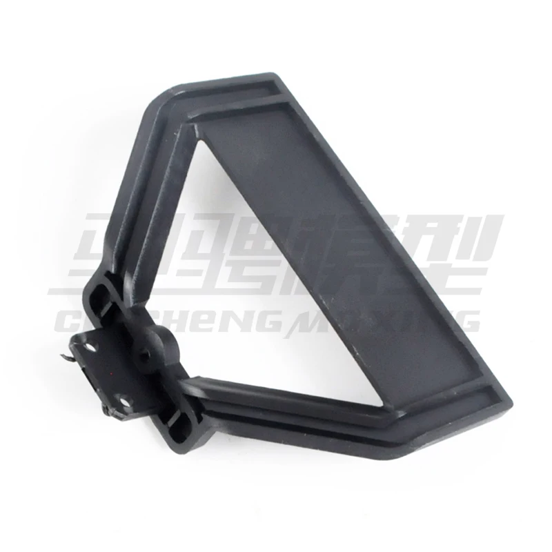 MJX 14209 1/14 RC Car General Accessories 14110B Rear Anti-collision 14209 for Cars