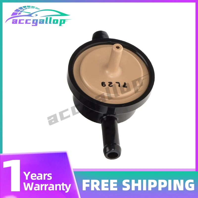 

Клапан очистки канистры выбросов 42084FE010 для Subaru Forester Impreza WRX STI Legacy