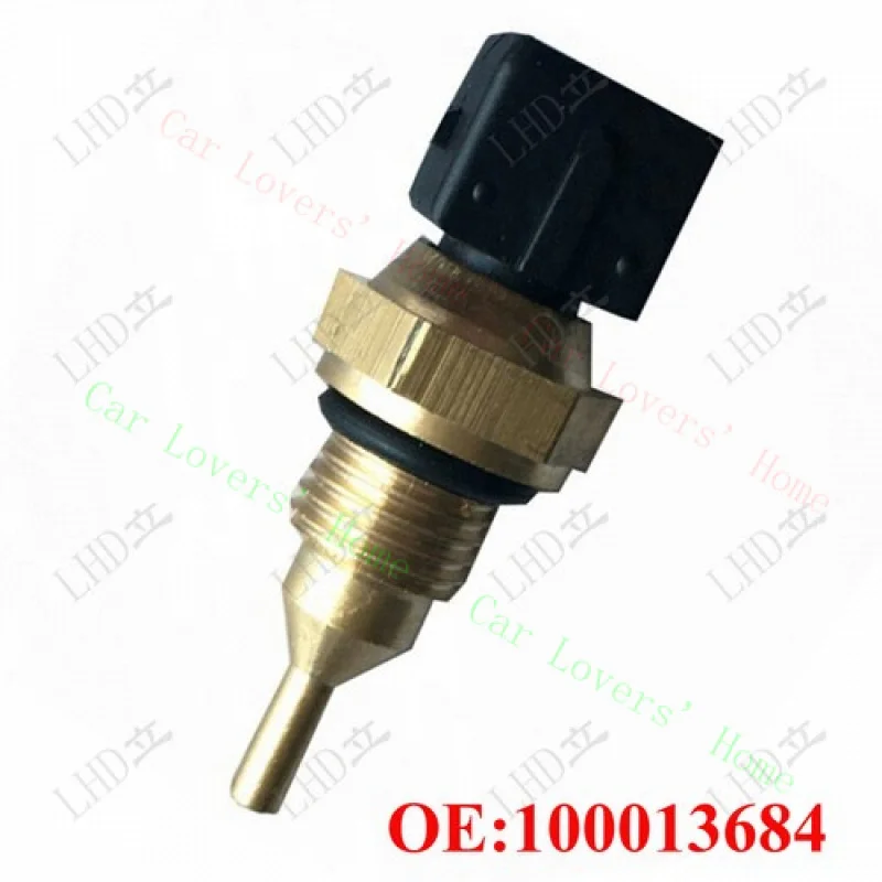 

A+ Temperature Sensor 100013684 For CompAir Air Compressors