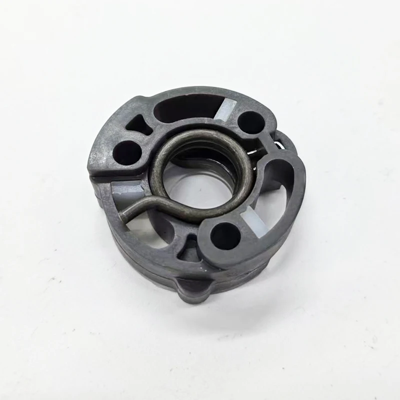 FOR LAND ROVER JAGUAR F-TYPE XJL XF RANGE ROVER DISCOVERY 5 5.0L Supercharger Repair Bottom OEM LR160735 LR088564 LR058080