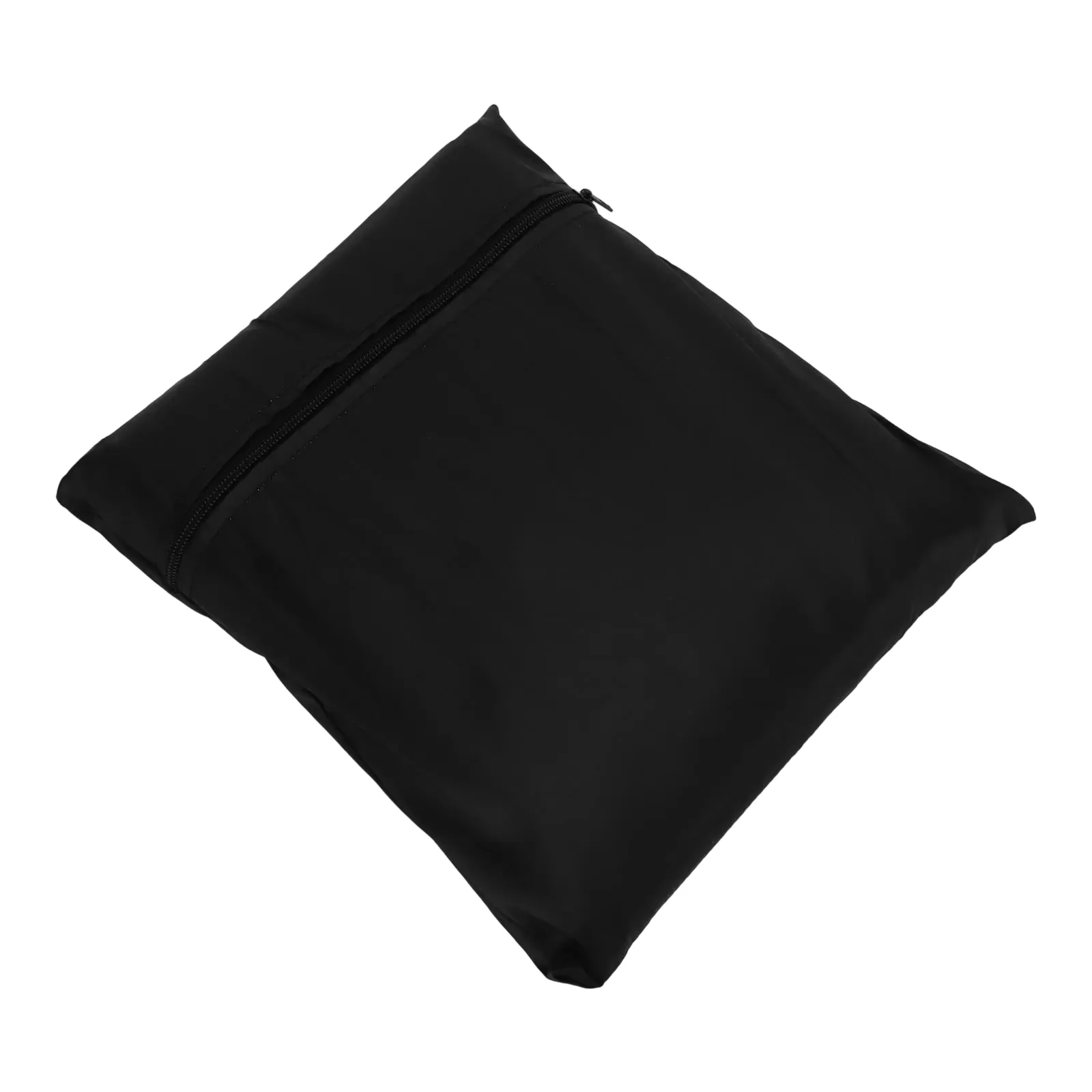 

Outdoor Rectangular Pool Cover Built with UV Resistant 210D Oxford Fabric and PU Coating for Debris Barrier and Heat Reflection