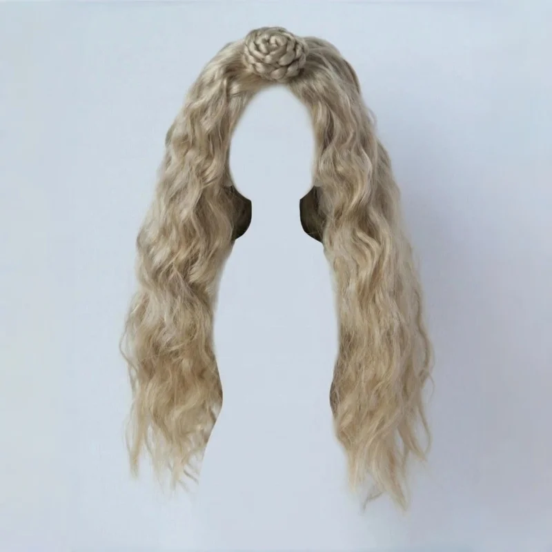 JD097 1/12 1/6 1/4 …