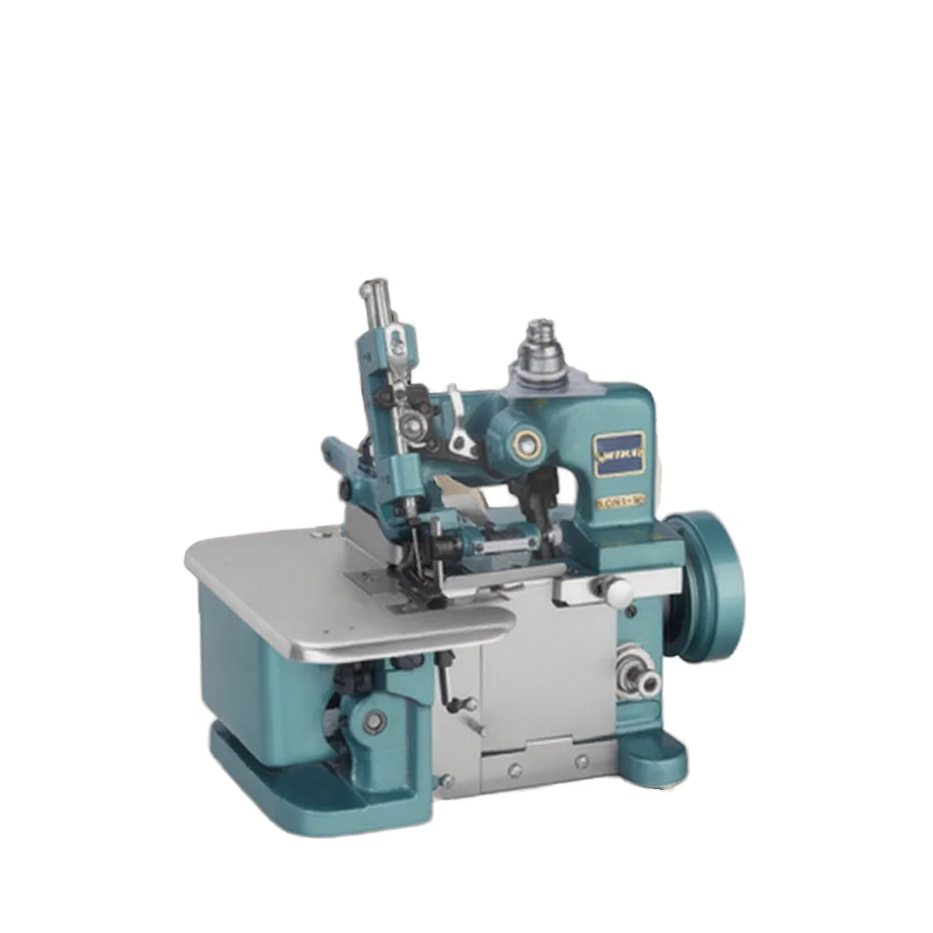 

Household Sewing Machine Portable Manual Home Garment Shops Electric Desktop Multi-Function Overlock Mini Sewing Machines