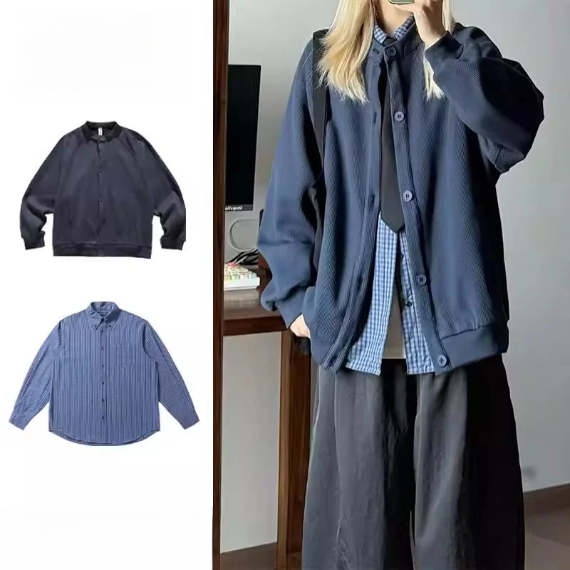 

Мужская однотонная толстовка с капюшоном Jaet, комплект Neutral Sle Long Sve, осенняя смесь полиэстера, удобный крой, толстовка и брюки