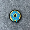 CUSTOM-4237-da