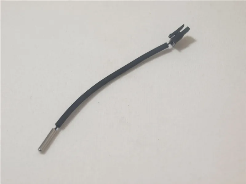 3D Printer Accessor… - image