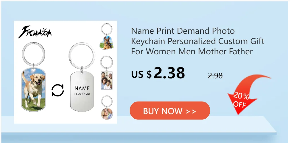 Couple Name Text Engrave Custom Bangle Personalized Bracelet Cuff Gift for Women Men Family Friend Metal Stainless Steel Jewelry