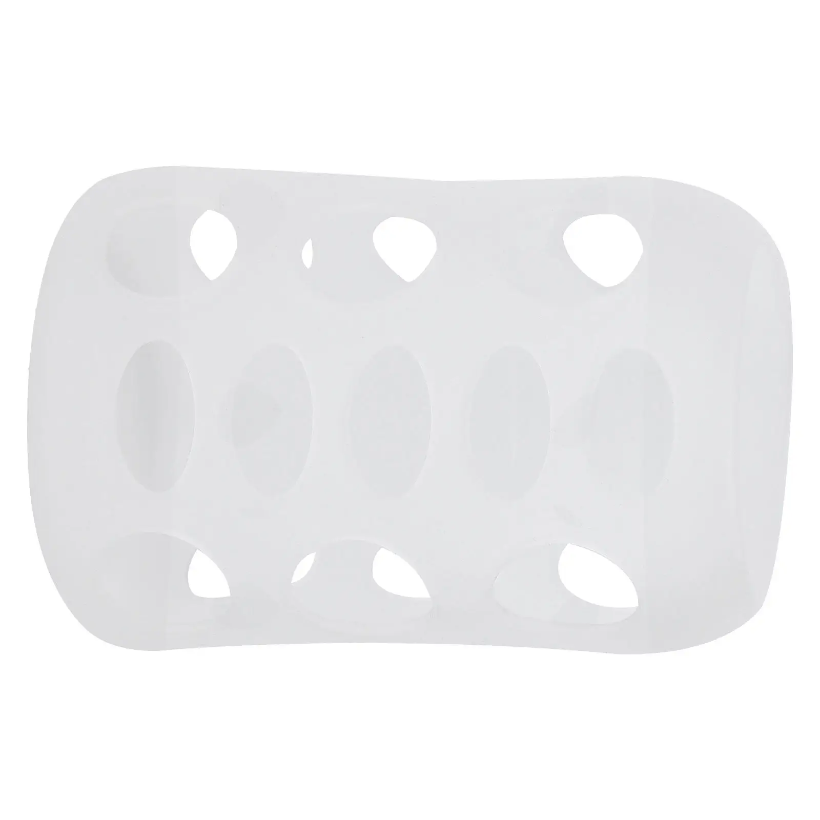 

3pcs Silicone For Milk Soft Non-Slip Protective Cover Baby Baby Bottle Cover Bottle Insulator Feeding-Bottle Case