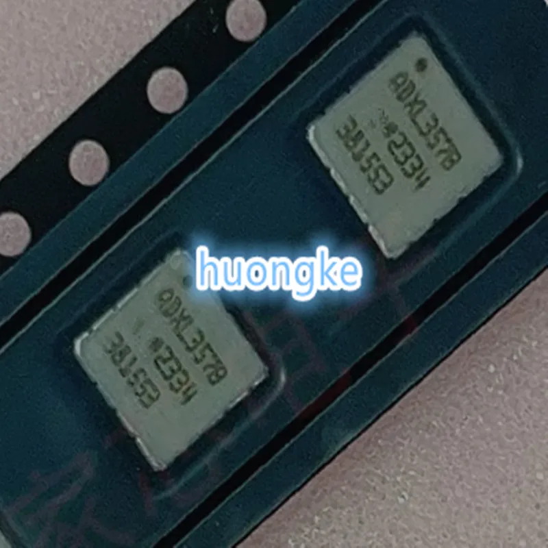 1PCS/LOT ADXL357BEZ…