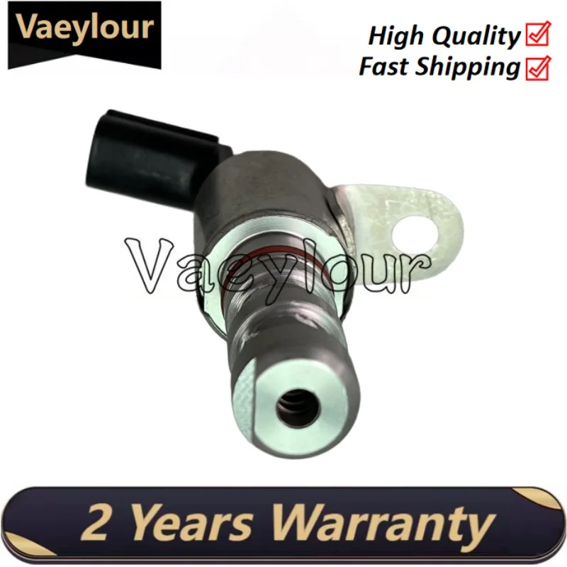 15250-25010 Car Part Valve Assembly Oil Pres Kit for Toyota Avalon Limited XLE XSE|4 Cyl 2.5L 2019-2022 1525025010