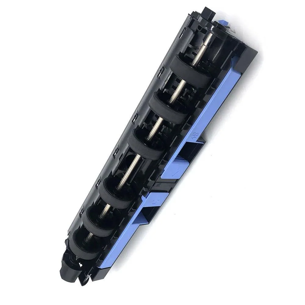 Zespół drukarki duplex pasuje do HP OfficeJet Pro 9730e 9730 9720 9720e