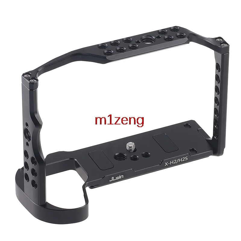 Quick Release Rabbi… - image